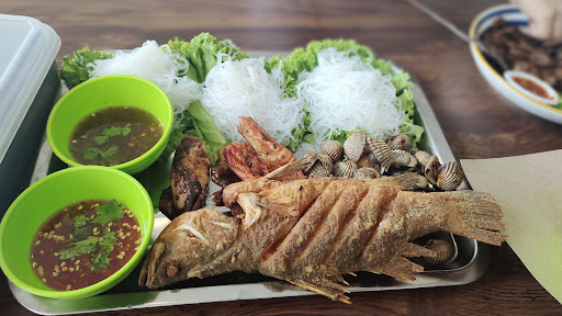 ADS II (CAWANGAN KOTA MASAI)