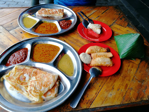 Onn Kitchen