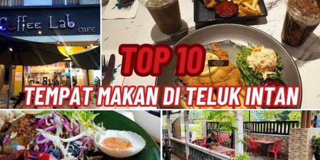 kedai makan intan