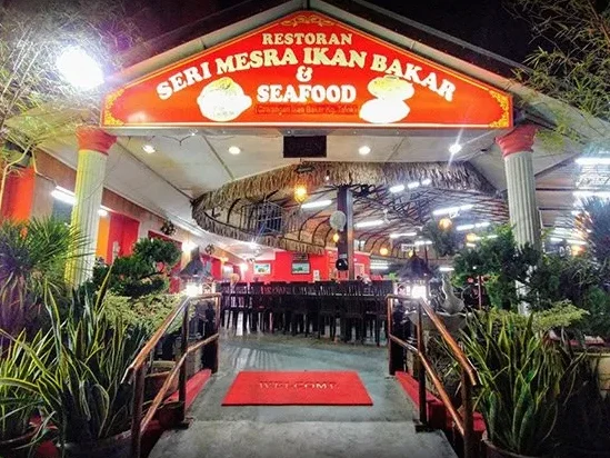 Kedai Nasi Campur Terbaik di Port Dickson untuk Pengalaman Makan Unik 1 kedai nasi campur terbaik di port dickson untuk pengalaman makan unik