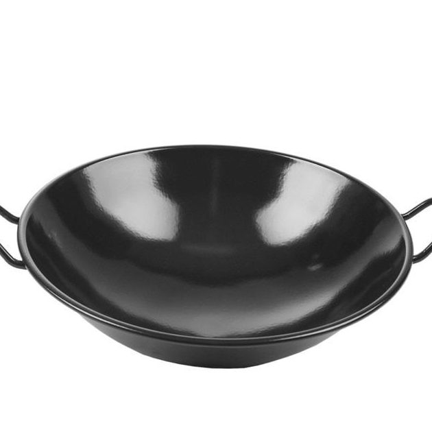 Kuali 1 kuali