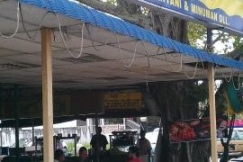 nasi kandar al ziya fathima prima sakeh