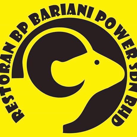 restoran bp bariani power