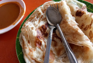 restoran natasha nasi kandar