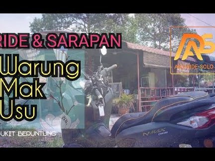 warong mak usu kampung empire