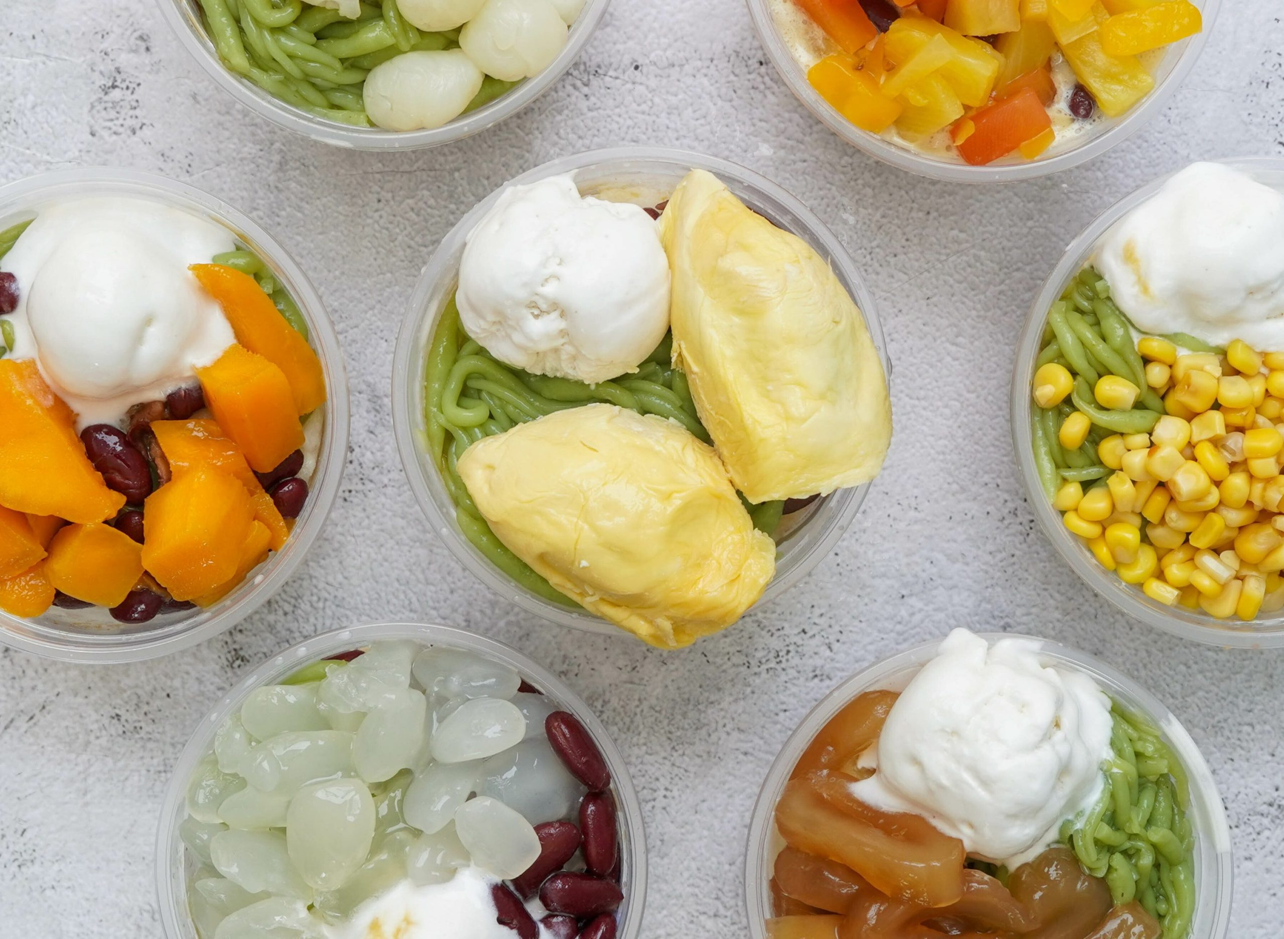 warung edah dan keluarga scaled