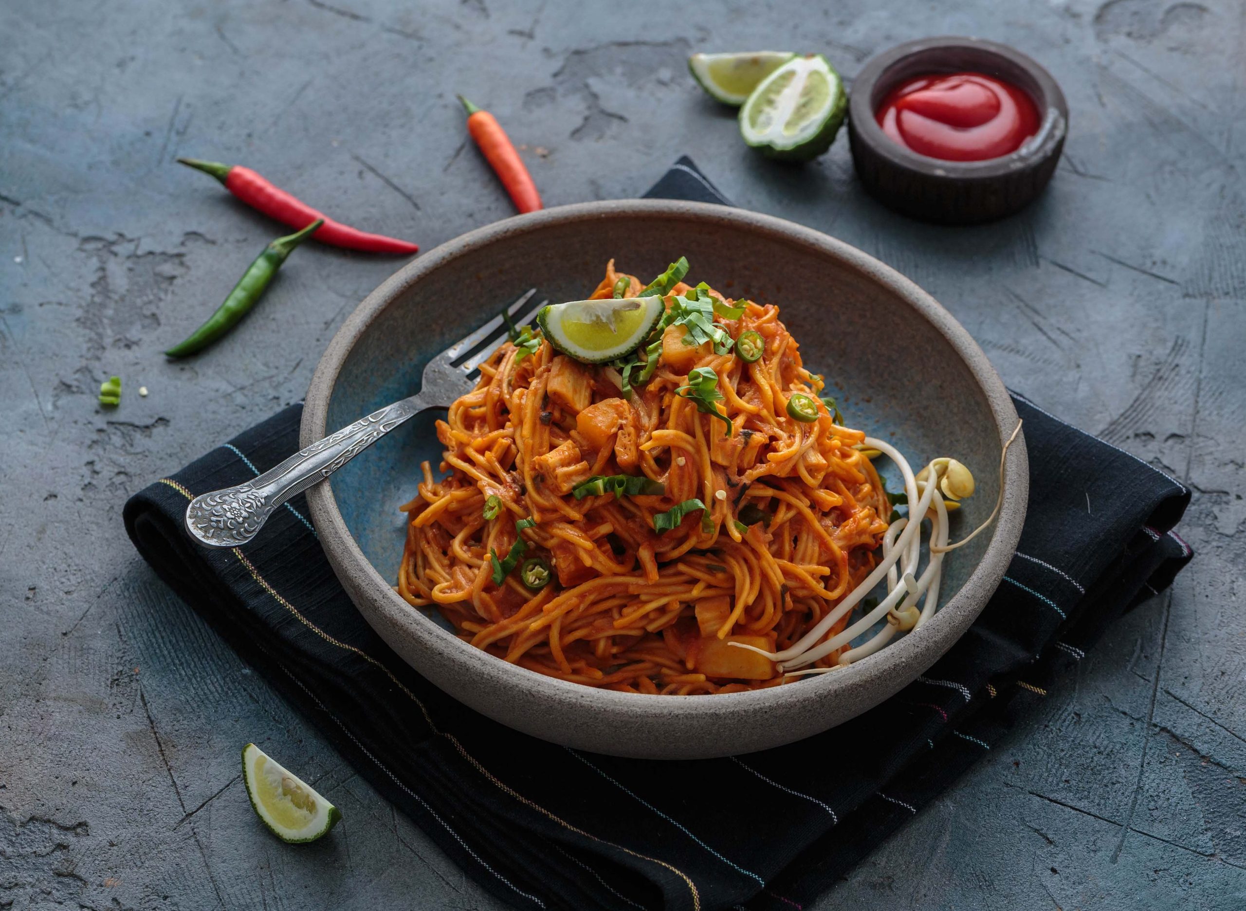 warung tandan emas scaled